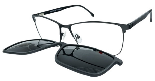 okulary_SAINT CLIQ DEUIL-LA-BARRE C1_v2.jpg