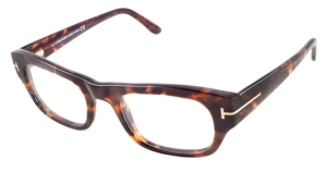 Oprawki Tom Ford TF 5415 054