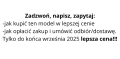 zdjeciepromocja3.png