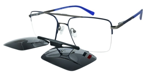 okulary_SAINT CLIQ ILLKIRCH-GRAFFENSTANDEN C3_v2.jpg