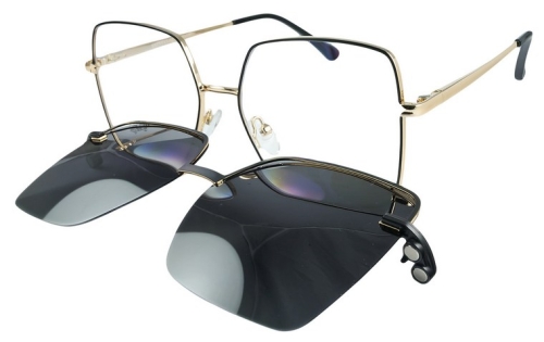 okulary_SAINT CLIQ MONTLUCON C1_v2.jpg