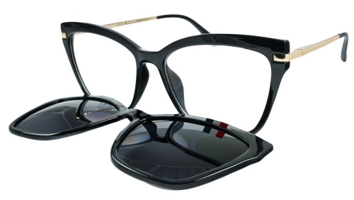 okulary_SAINT CLIQ MONTPELLIER C1_v2.jpg