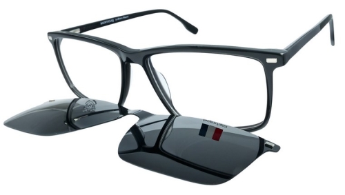 okulary_SAINT CLIQ LE BLANC-MESNIL C2_v2.jpg