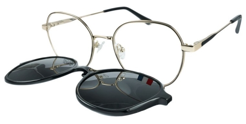 okulary_SAINT CLIQ NIMES C1_v2.jpg