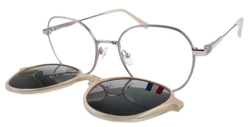 okulary_SAINT CLIQ NIMES C2_v2.jpg