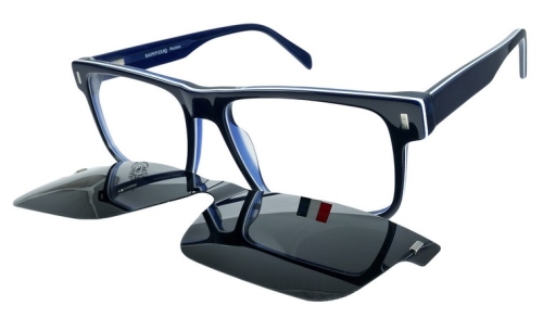 okulary_SAINT CLIQ POITIERS C4_v2.jpg