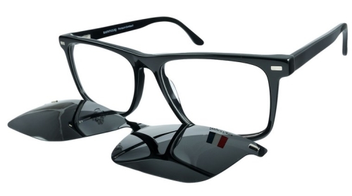 okulary_SAINT CLIQ PONTAULT-COMBAULT C1_v2.jpg