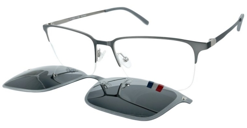 okulary_SAINT CLIQ QUIMPER C3_v2.jpg