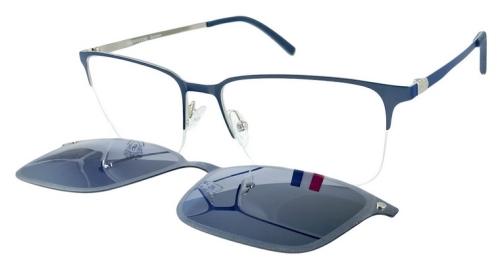 okulary_SAINT CLIQ QUIMPER C4_v2.jpg