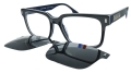 okulary_SAINT CLIQU CHAMPS-SUR-MARNE G5956 C2_v2.jpg