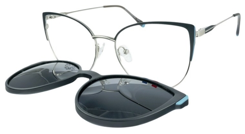 okulary_SAINT CLIQUQT BEGLES C3_v2.jpg