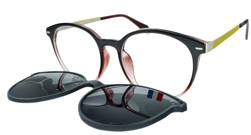 okulary_SAINT CLIQUQT BOURGES C5_v2.jpg