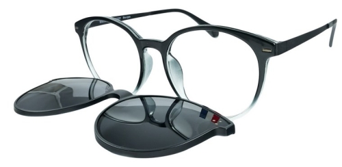 okulary_SAINT CLIQUQT BOURGES C6_v2.jpg