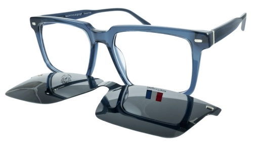 okulary_SAINT CLIQUQT CARPENTRAS C2_v2.jpg