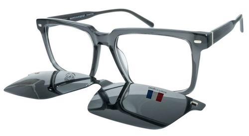 okulary_SAINT CLIQUQT CARPENTRAS C3_v2.jpg