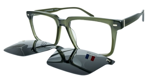 okulary_SAINT CLIQUQT CARPENTRAS C4_v2.jpg