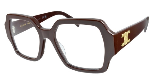 okulary_CELINE CL 50131I 048.jpg