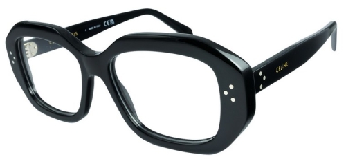 okulary_CELINE CL 50156I 001.jpg