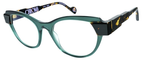okulary_CHROMA NR 05 DGHV.jpg