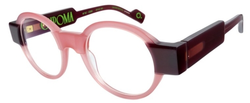 okulary_CHROMA NR 10 COBX.jpg