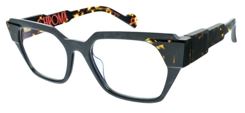 okulary_CHROMA NR 19 BK.jpg