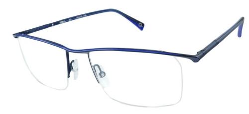 okulary_ETNIA BARCELONA TESLA BD.jpg