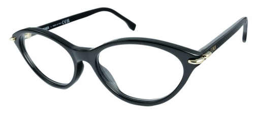 okulary_FENDI FE 50126I 001.jpg