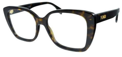 okulary_FENDI FE 50127I 052.jpg