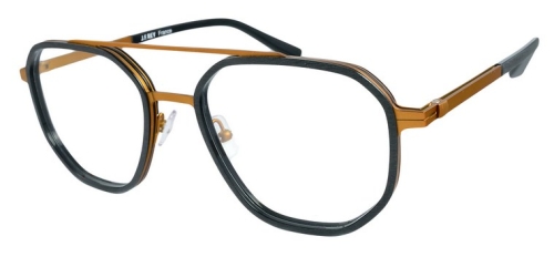 okulary_J.F.REY JF 3105 6008 XL.jpg