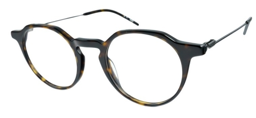 okulary_KALEOS GUBBINS L C002.jpg