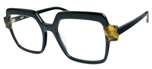 okulary_KALEOS KIGER C001.jpg