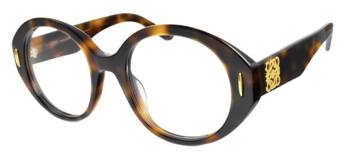 okulary_LOEWE LW 50095I 052.jpg