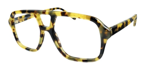 okulary_LOEWE LW 50097I 056.jpg