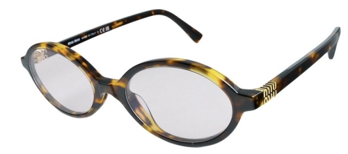 okulary_MIU MIU SMU 04Z 14L-4I0.jpg