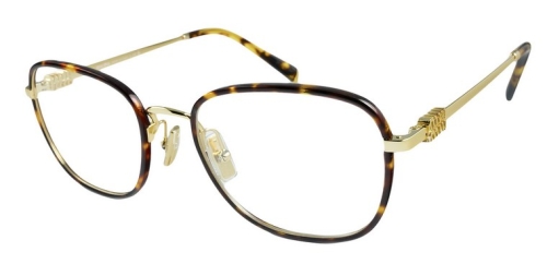 okulary_MIU MIU VMU 50W 14U-1O1.jpg