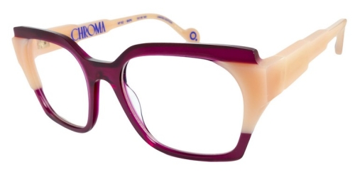 okulary_CHROMA NR 02 BXPK.jpg