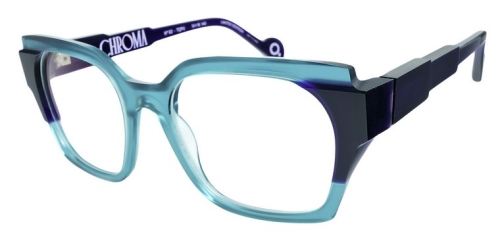 okulary_CHROMA NR 02 TQPU.jpg