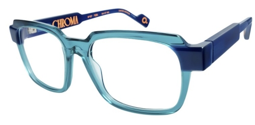 okulary_CHROMA NR 07 TQBL.jpg