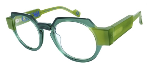 okulary_CHROMA NR 20 DGGR.jpg