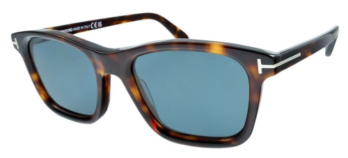 okulary_TOM FORD BARRON TF 1179 54V.jpg
