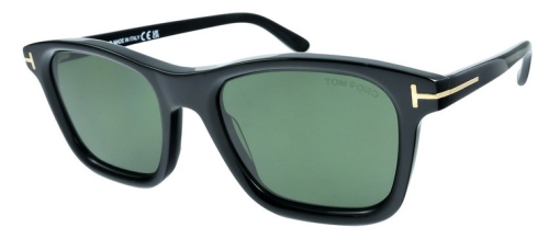 okulary_TOM FORD BARRON TF 1179 ECO 01N.jpg