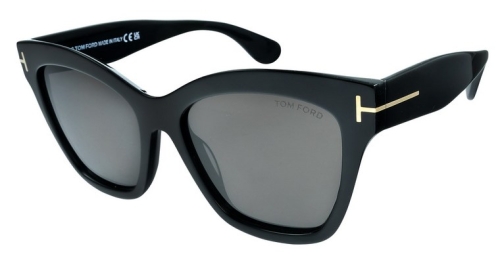 okulary_TOM FORD ELVIRA TF 1217 ECO 01A.jpg