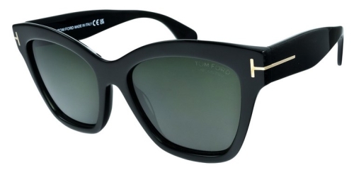 okulary_TOM FORD ELVIRA TF 1217 ECO 01R.jpg