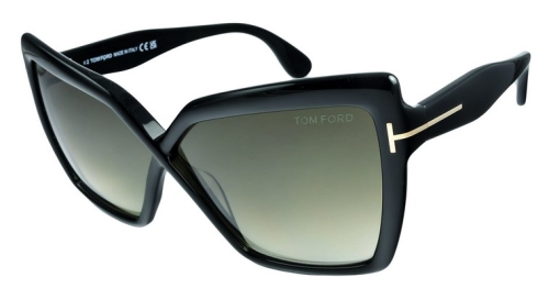 okulary_TOM FORD FIORE TF 1195 ECO 01B.jpg