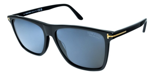 okulary_TOM FORD FLETCHER TF 832 ECO 01D.jpg
