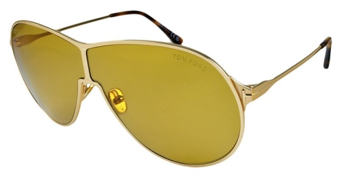 okulary_TOM FORD GAIA TF 1174 30E.jpg