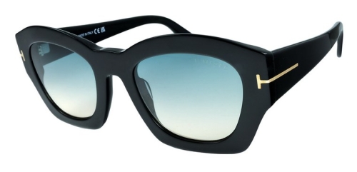 okulary_TOM FORD GUILLIANA TF 1083 ECO 01P.jpg