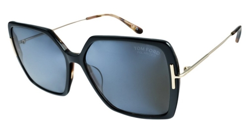 okulary_TOM FORD JOANNA TF 1039 05D.jpg