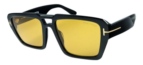 okulary_TOM FORD REDFORD TF 1153 ECO 01E.jpg