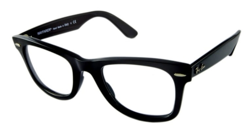 RAY BAN RB 4340-V 2000.jpg